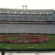 UGA Class of 2018