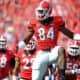 Leonard Floyd