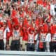 UGA Football
