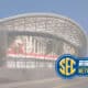 UGA - SEC Network