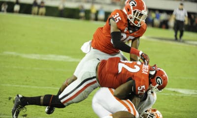 Amarlo Herrera