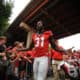 Chris Conley