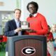 Chris Conley