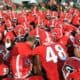 Georgia Bulldogs