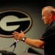 Mark Richt