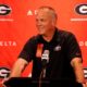 Mark Richt