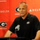 Mark Richt