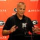 Mark Richt