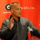 Mark Richt