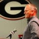Mark Richt