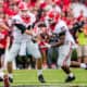 Nick Chubb