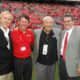 Pat Dye