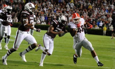 Quayvon Hicks