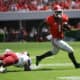 Sony Michel