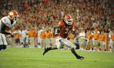 Todd Gurley