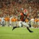 Todd Gurley