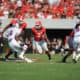 Todd Gurley