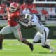 Todd Gurley