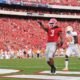 Todd Gurley