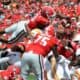 Todd Gurley