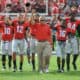 UGA Football