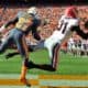 UGA-Tennessee