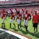 Georgia Bulldogs
