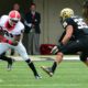 UGA-Vanderbilt