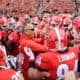 2015 UGA Football Schedule