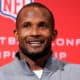 Champ Bailey