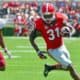 Chris Conley