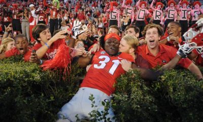 Chris Conley