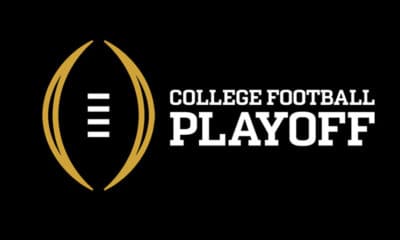 College Football Playoff