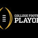 College Football Playoff