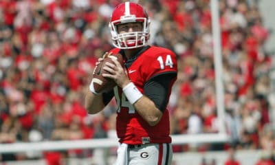 Hutson Mason