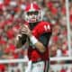 Hutson Mason