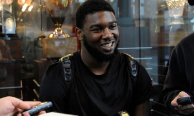 Jay Rome
