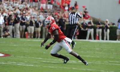 J.J. Green