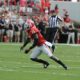J.J. Green