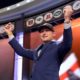 Johnny Manziel