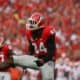 Leonard Floyd