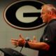 Mark Richt