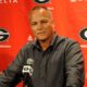 Mark Richt