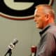 Mark Richt