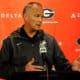 Mark Richt