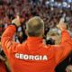 Mark Richt
