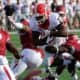 Nick Chubb
