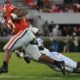 Nick Chubb