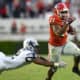 Nick Chubb