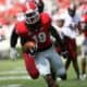 Rico Johnson